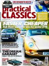 Cover image for Practical Classics